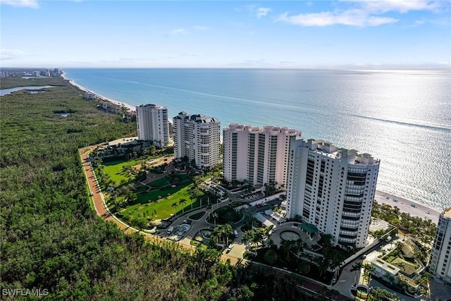 8473 Bay Colony Dr Unit 403, Naples, FL 34108 - photo 1