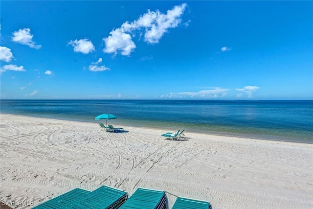 8473 Bay Colony Dr Unit 403, Naples, FL 34108 - photo 3