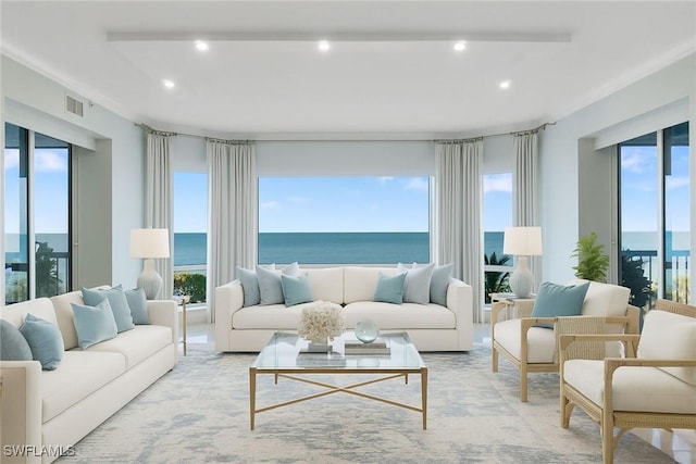 8473 Bay Colony Dr Unit 403, Naples, FL 34108 - photo 4