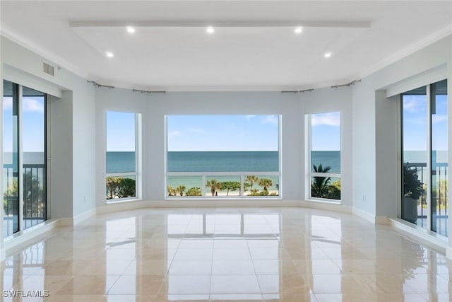 8473 Bay Colony Dr Unit 403, Naples, FL 34108 - photo 5