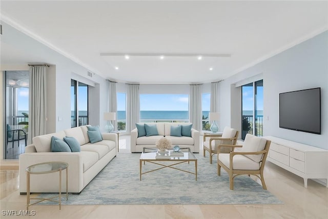 8473 Bay Colony Dr Unit 403, Naples, FL 34108 - photo 6