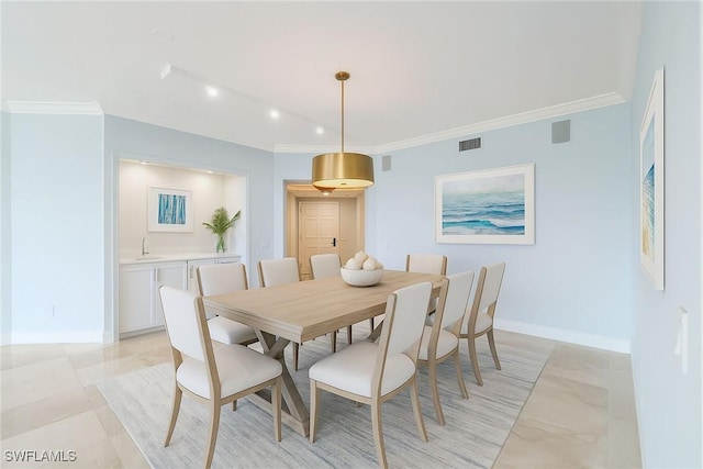 8473 Bay Colony Dr Unit 403, Naples, FL 34108 - photo 7