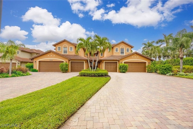 6637 Alden Woods Cir Unit 102, Naples, FL 34113 - photo 1