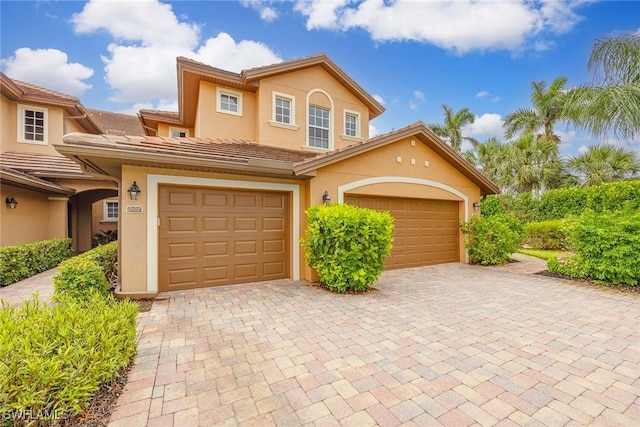 6637 Alden Woods Cir Unit 102, Naples, FL 34113 - photo 2