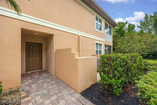 6637 Alden Woods Cir Unit 102, Naples, FL 34113 - photo 3