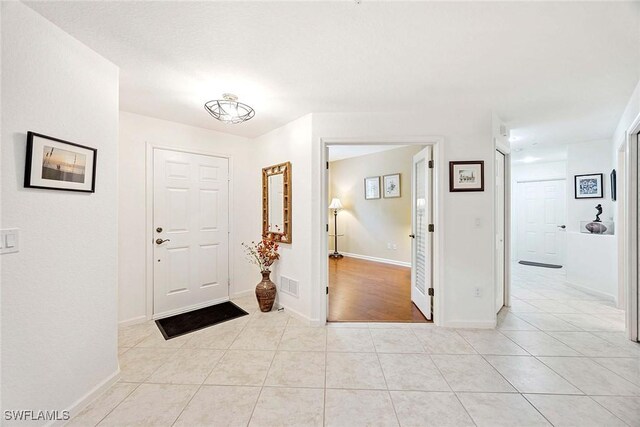 6637 Alden Woods Cir Unit 102, Naples, FL 34113 - photo 4