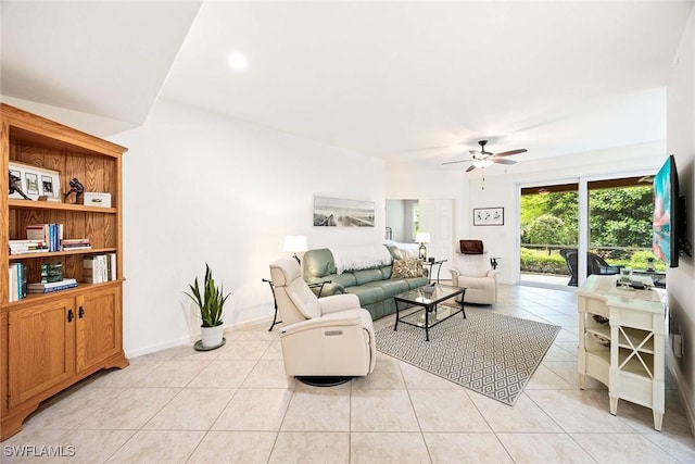 6637 Alden Woods Cir Unit 102, Naples, FL 34113 - photo 5