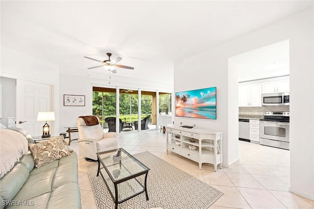 6637 Alden Woods Cir Unit 102, Naples, FL 34113 - photo 6