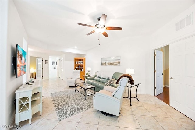 6637 Alden Woods Cir Unit 102, Naples, FL 34113 - photo 7