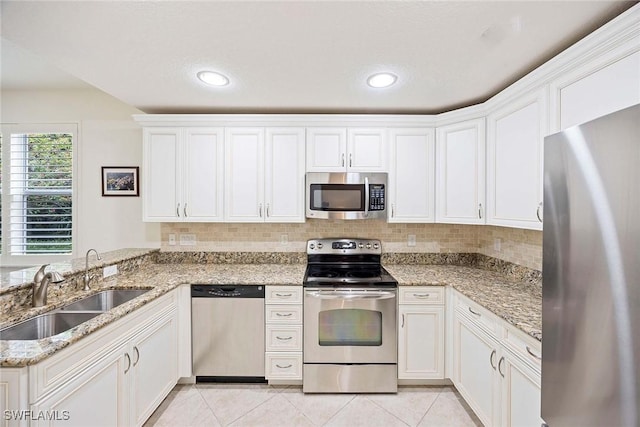 6637 Alden Woods Cir Unit 102, Naples, FL 34113 - photo 9