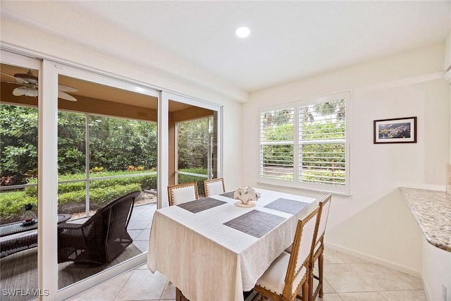 6637 Alden Woods Cir Unit 102, Naples, FL 34113 - photo 10