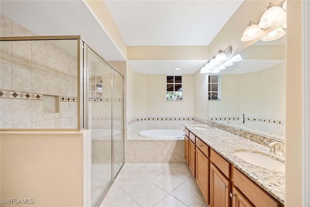 6637 Alden Woods Cir Unit 102, Naples, FL 34113 - photo 13