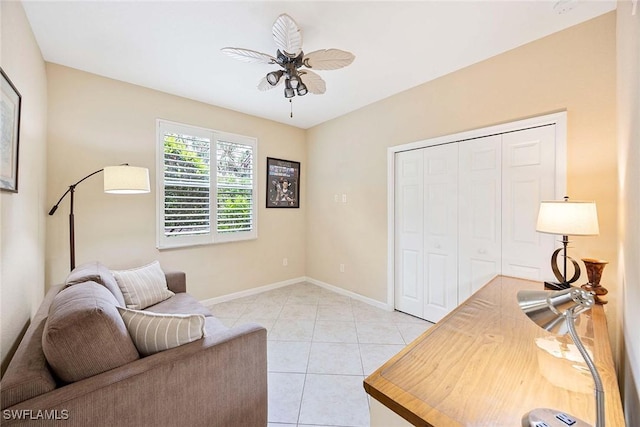 6637 Alden Woods Cir Unit 102, Naples, FL 34113 - photo 16