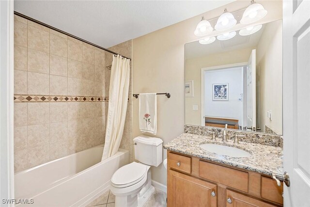 6637 Alden Woods Cir Unit 102, Naples, FL 34113 - photo 17