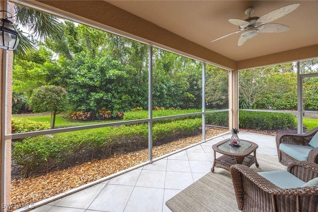 6637 Alden Woods Cir Unit 102, Naples, FL 34113 - photo 19