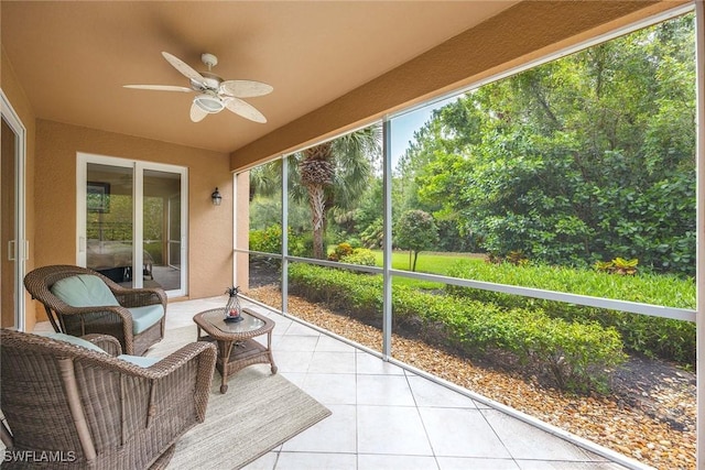 6637 Alden Woods Cir Unit 102, Naples, FL 34113 - photo 20