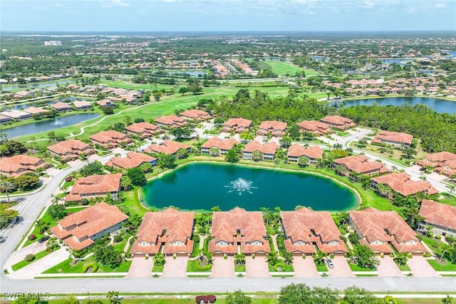 6637 Alden Woods Cir Unit 102, Naples, FL 34113 - photo 22
