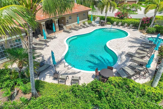 6637 Alden Woods Cir Unit 102, Naples, FL 34113 - photo 24
