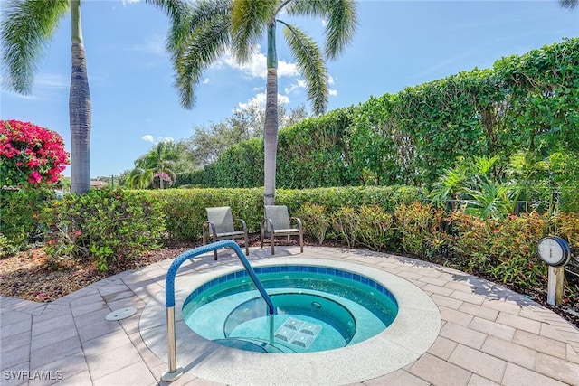 6637 Alden Woods Cir Unit 102, Naples, FL 34113 - photo 26