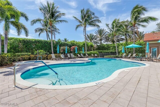 6637 Alden Woods Cir Unit 102, Naples, FL 34113 - photo 27