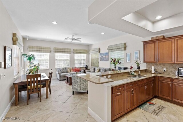 6637 Alden Woods Cir Unit 102, Naples, FL 34113 - photo 28