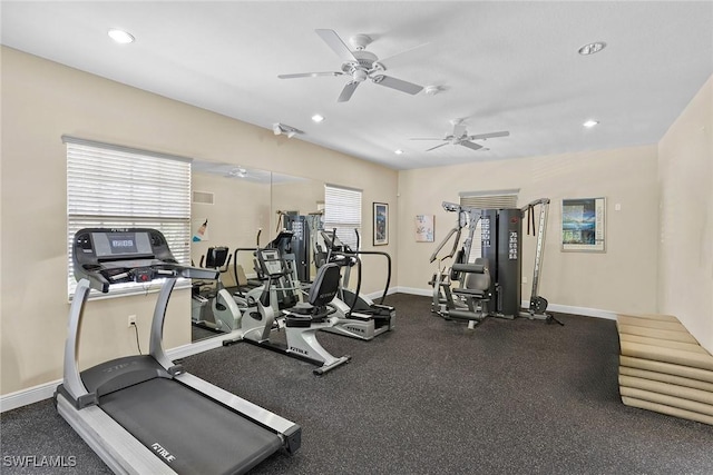 6637 Alden Woods Cir Unit 102, Naples, FL 34113 - photo 30