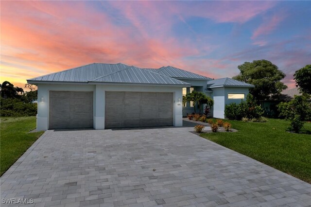 1915 Ottersrest Ln, Cape Coral, FL 33990 - photo 1