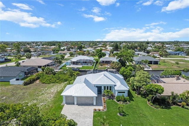 1915 Ottersrest Ln, Cape Coral, FL 33990 - photo 44