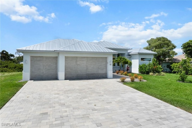 1915 Ottersrest Ln, Cape Coral, FL 33990 - photo 45