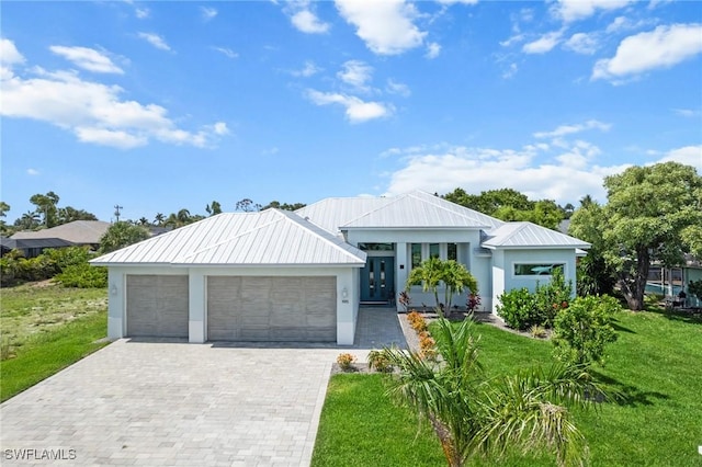 1915 Ottersrest Ln, Cape Coral, FL 33990 - photo 42