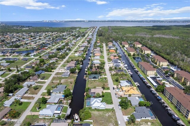 1915 Ottersrest Ln, Cape Coral, FL 33990 - photo 41