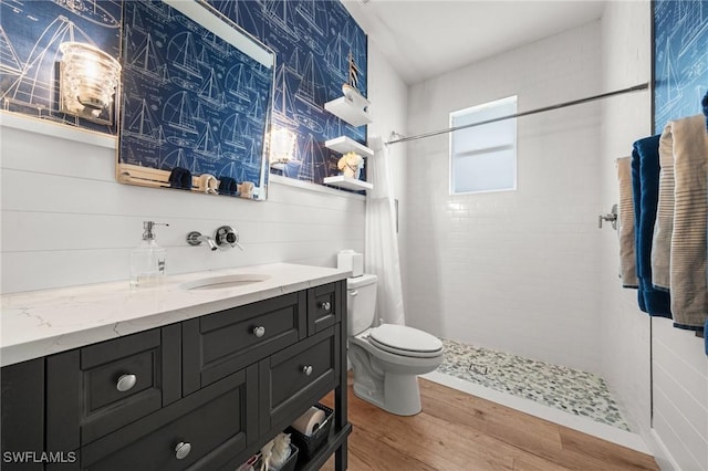 1915 Ottersrest Ln, Cape Coral, FL 33990 - photo 25