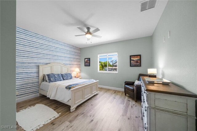 1915 Ottersrest Ln, Cape Coral, FL 33990 - photo 23