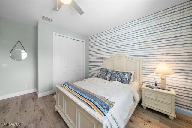 1915 Ottersrest Ln, Cape Coral, FL 33990 - photo 24