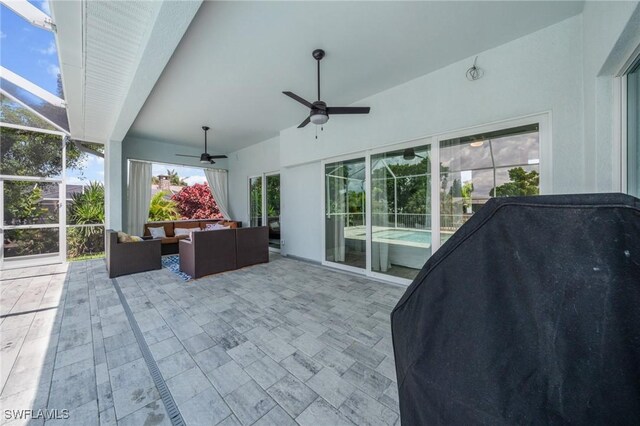 1915 Ottersrest Ln, Cape Coral, FL 33990 - photo 39