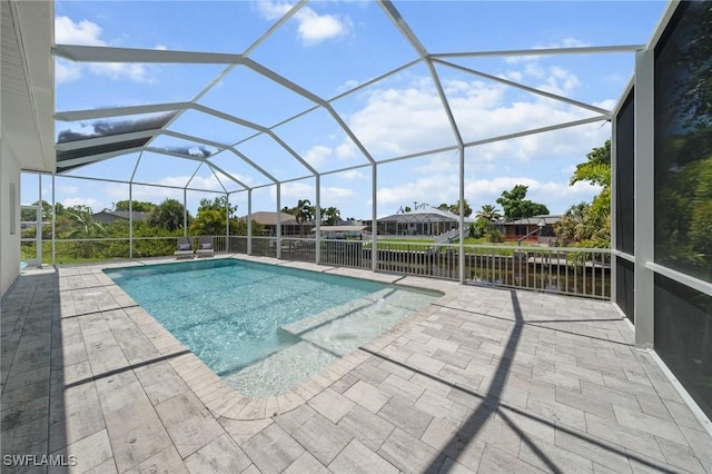 1915 Ottersrest Ln, Cape Coral, FL 33990 - photo 32