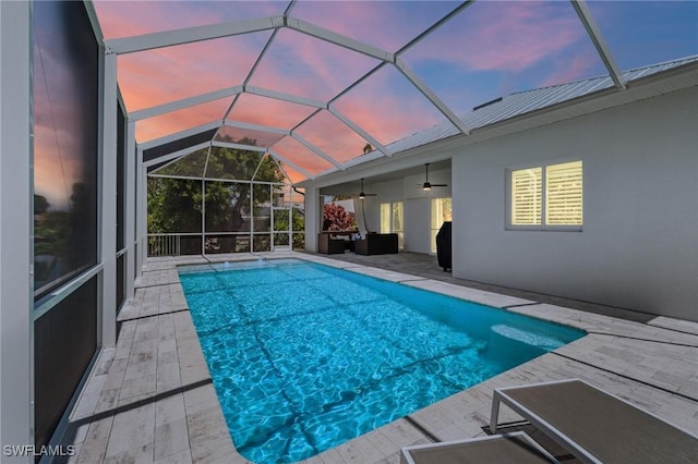 1915 Ottersrest Ln, Cape Coral, FL 33990 - photo 37