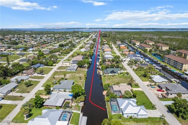 1915 Ottersrest Ln, Cape Coral, FL 33990 - photo 2