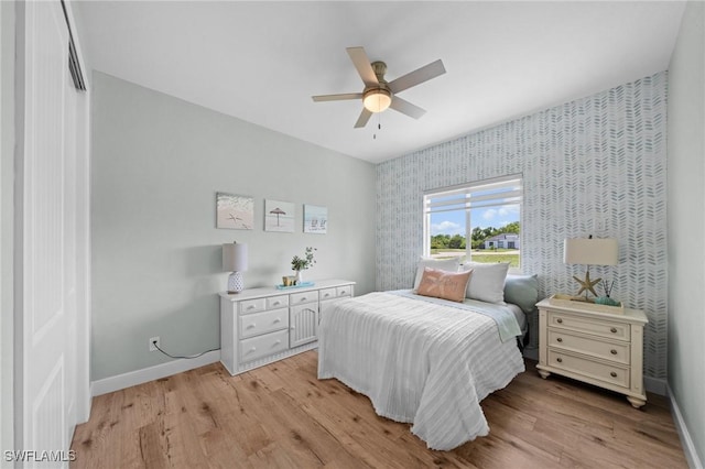 1915 Ottersrest Ln, Cape Coral, FL 33990 - photo 26