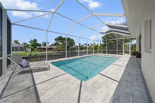 1915 Ottersrest Ln, Cape Coral, FL 33990 - photo 30
