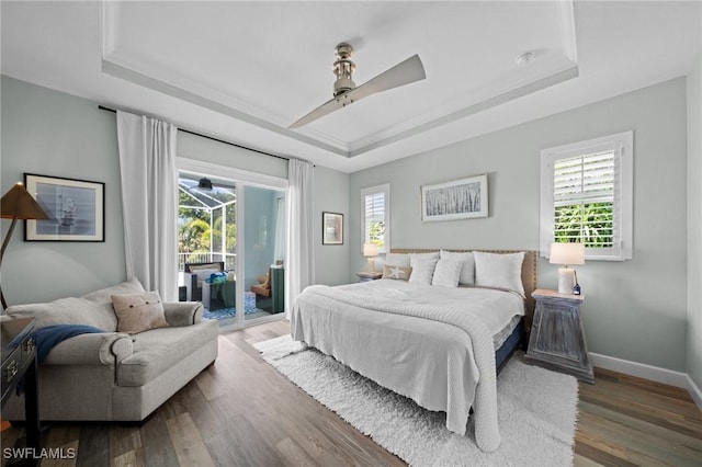 1915 Ottersrest Ln, Cape Coral, FL 33990 - photo 18