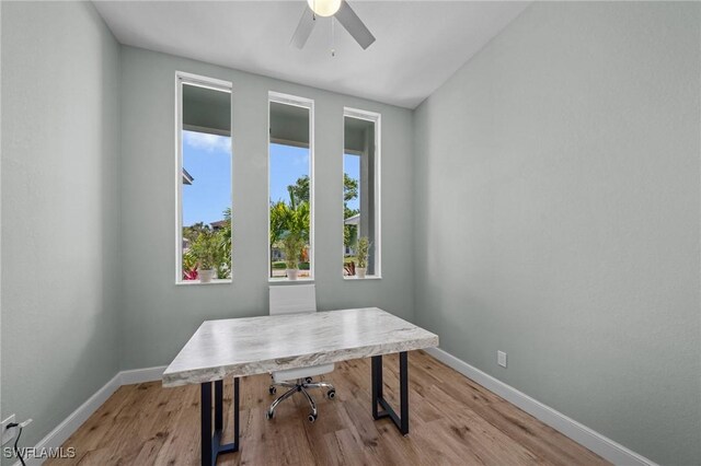 1915 Ottersrest Ln, Cape Coral, FL 33990 - photo 27
