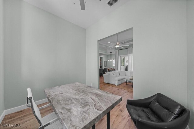 1915 Ottersrest Ln, Cape Coral, FL 33990 - photo 28