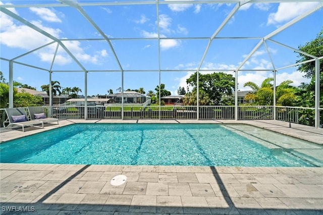1915 Ottersrest Ln, Cape Coral, FL 33990 - photo 3