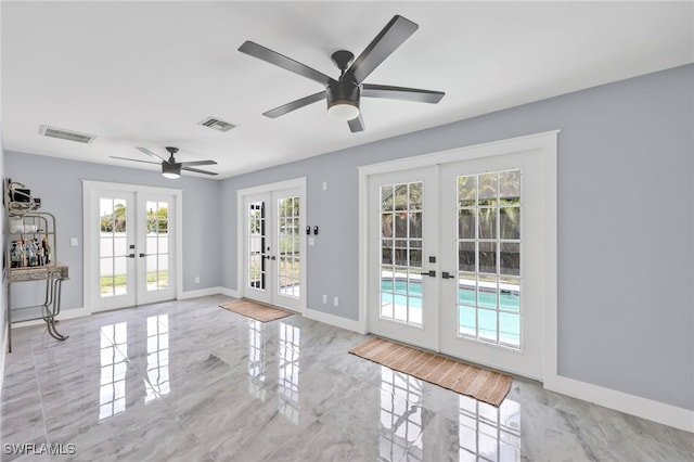 628 SW 9th Ave, Cape Coral, FL 33991 - photo 10