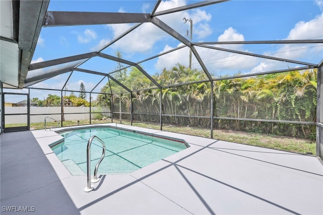 628 SW 9th Ave, Cape Coral, FL 33991 - photo 11