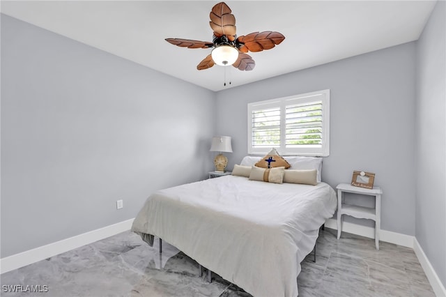 628 SW 9th Ave, Cape Coral, FL 33991 - photo 15
