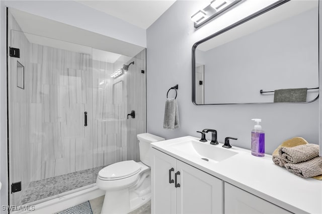 628 SW 9th Ave, Cape Coral, FL 33991 - photo 17