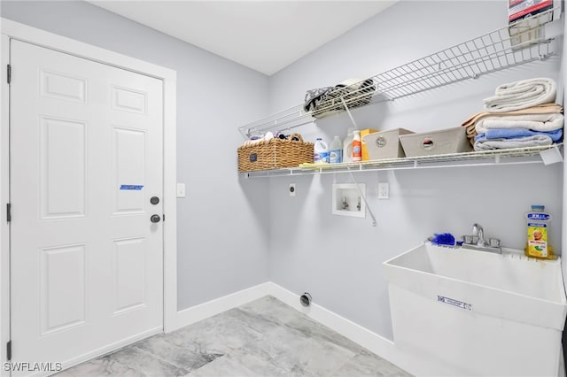 628 SW 9th Ave, Cape Coral, FL 33991 - photo 23