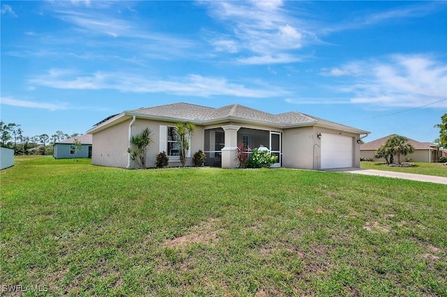 3446 NE 10th Ave, Cape Coral, FL 33909 - photo 2